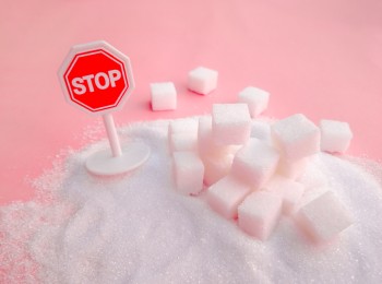 ระวัง!.. 5 พฤติกรรม เสี่ยง "เบาหวาน" ที่คุณอาจไม่รู้ตัว