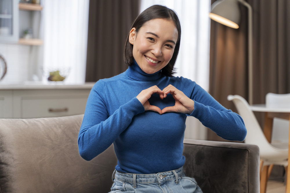 เครื่องกระตุ้นหัวใจ