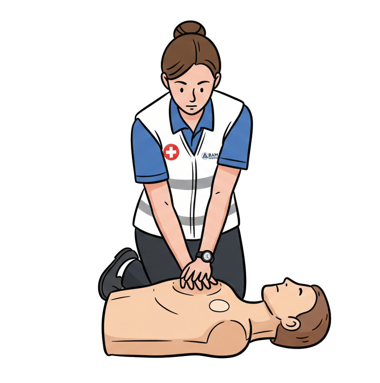 sudden cardiac death