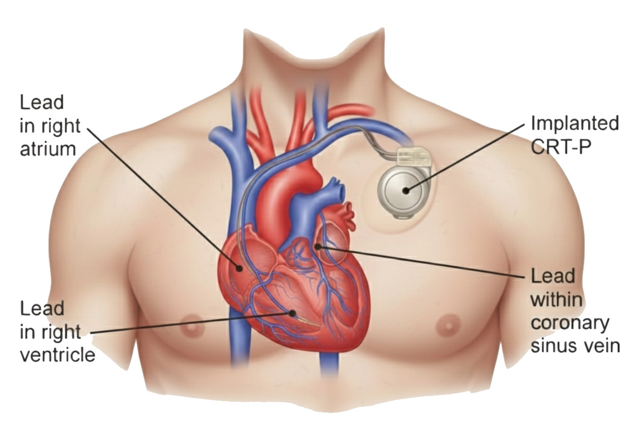 เครื่อง crt