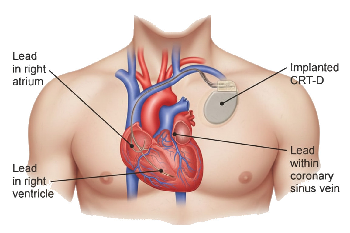 เครื่อง crt