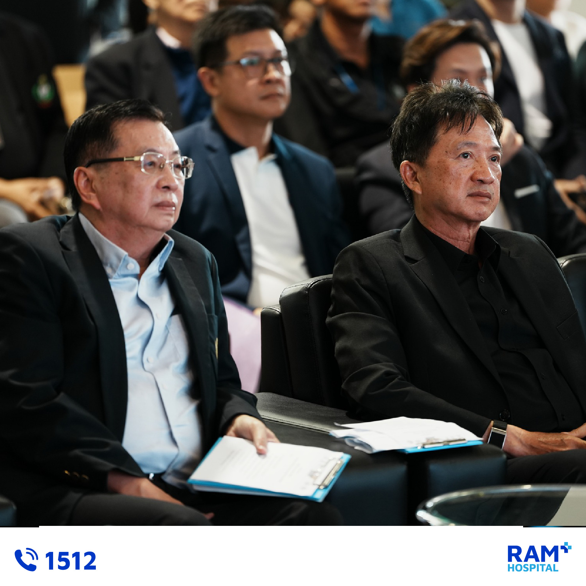 Domestic Power Youth Development