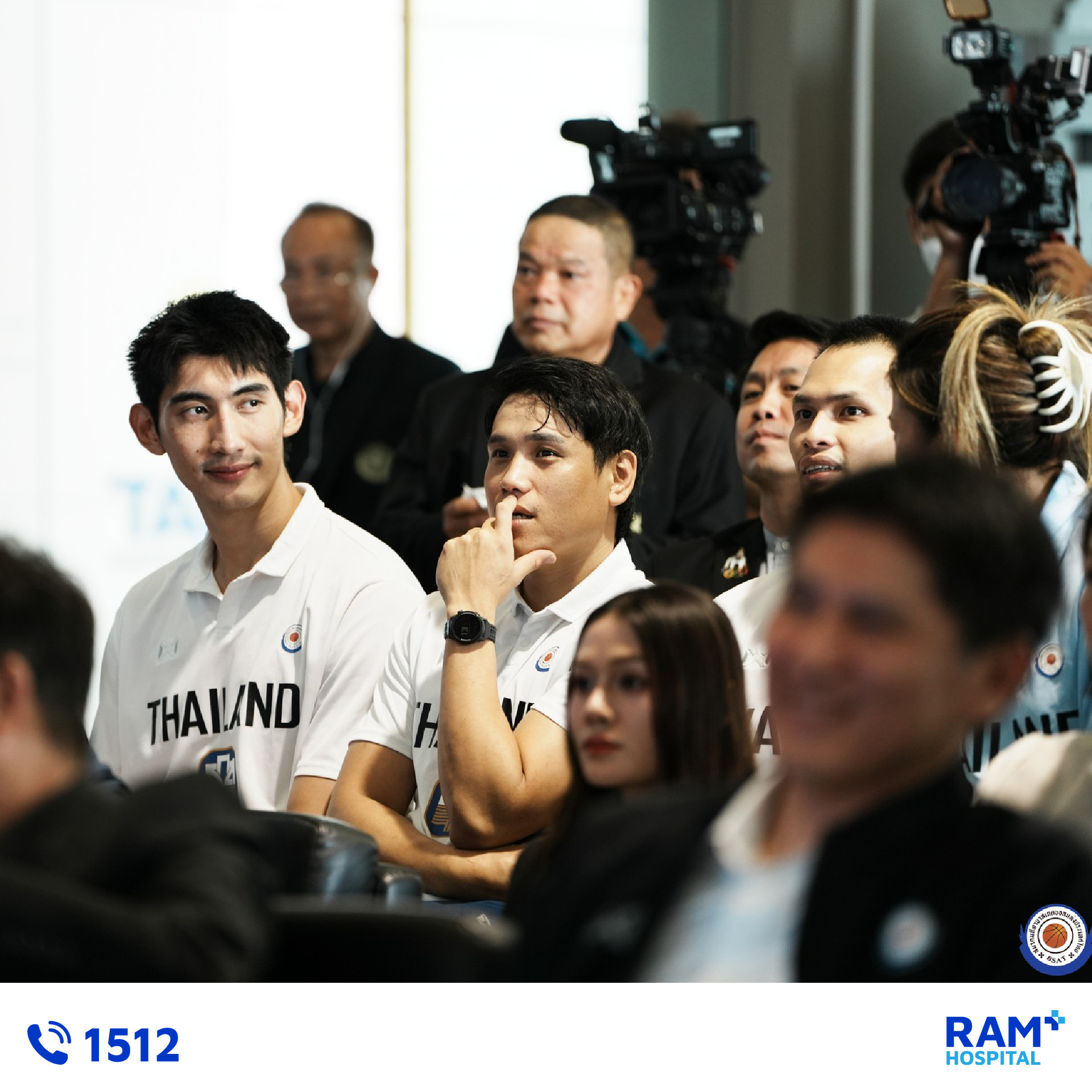 Domestic Power Youth Development