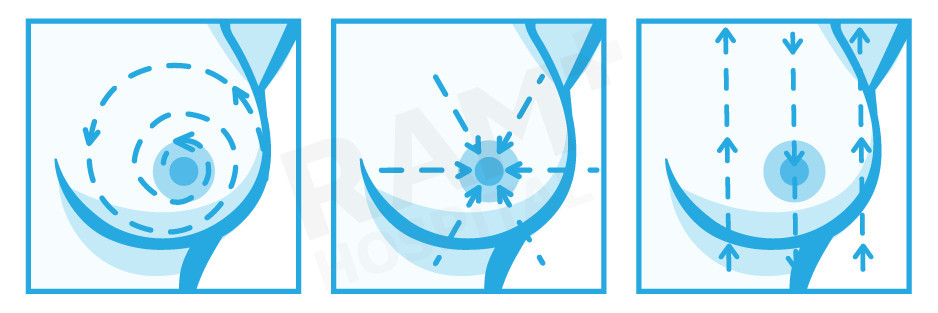 ยาคุมกำเนิด