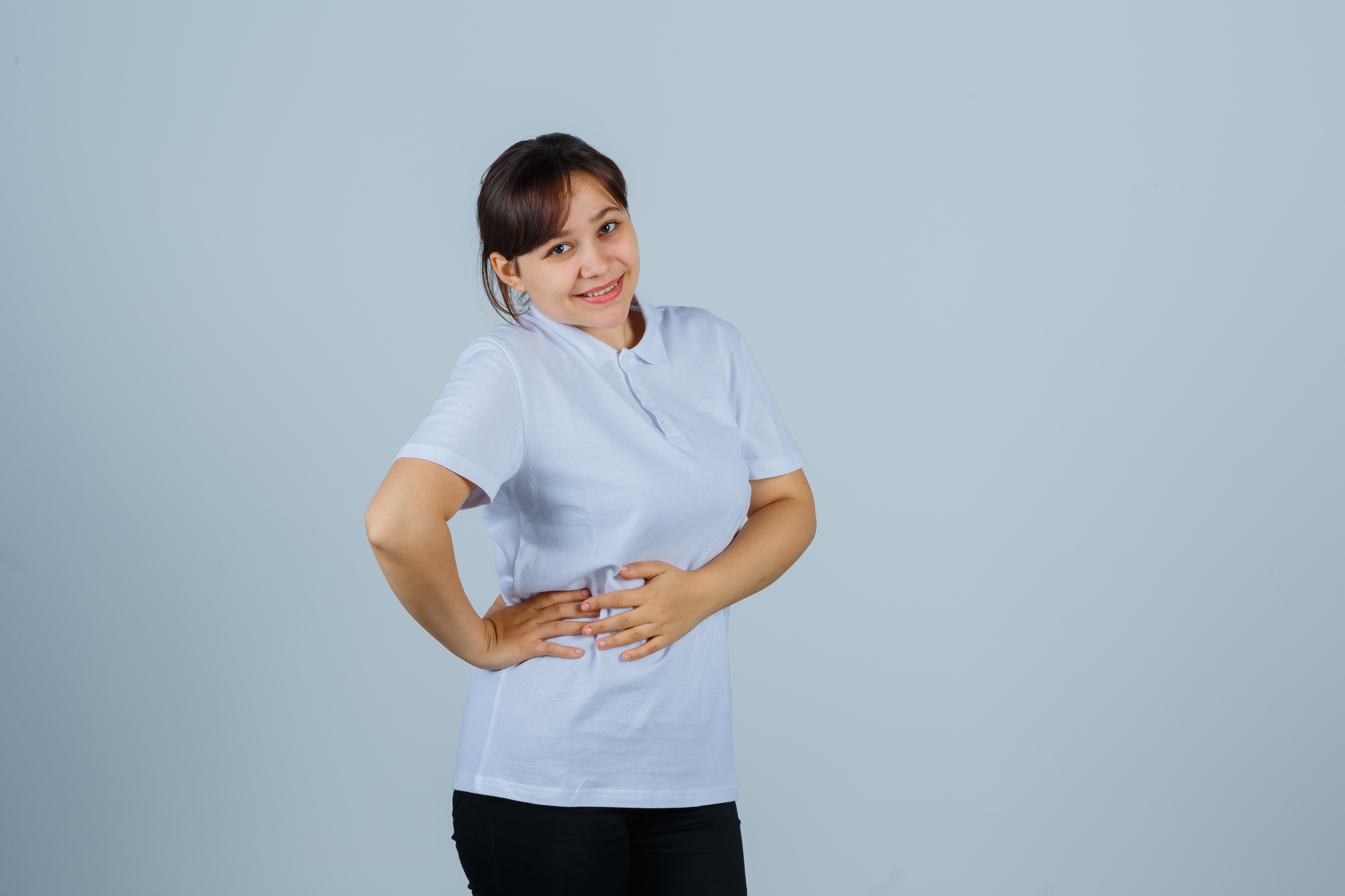 Kidney Disease Prevention