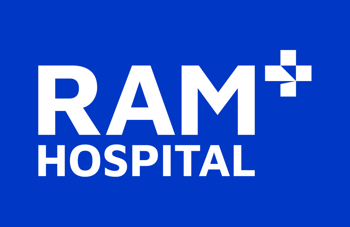 ram hospital