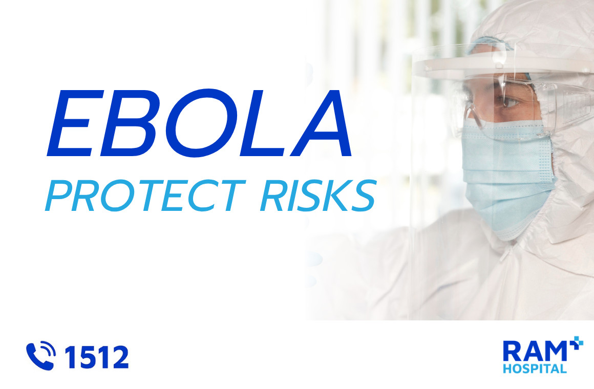 ebola