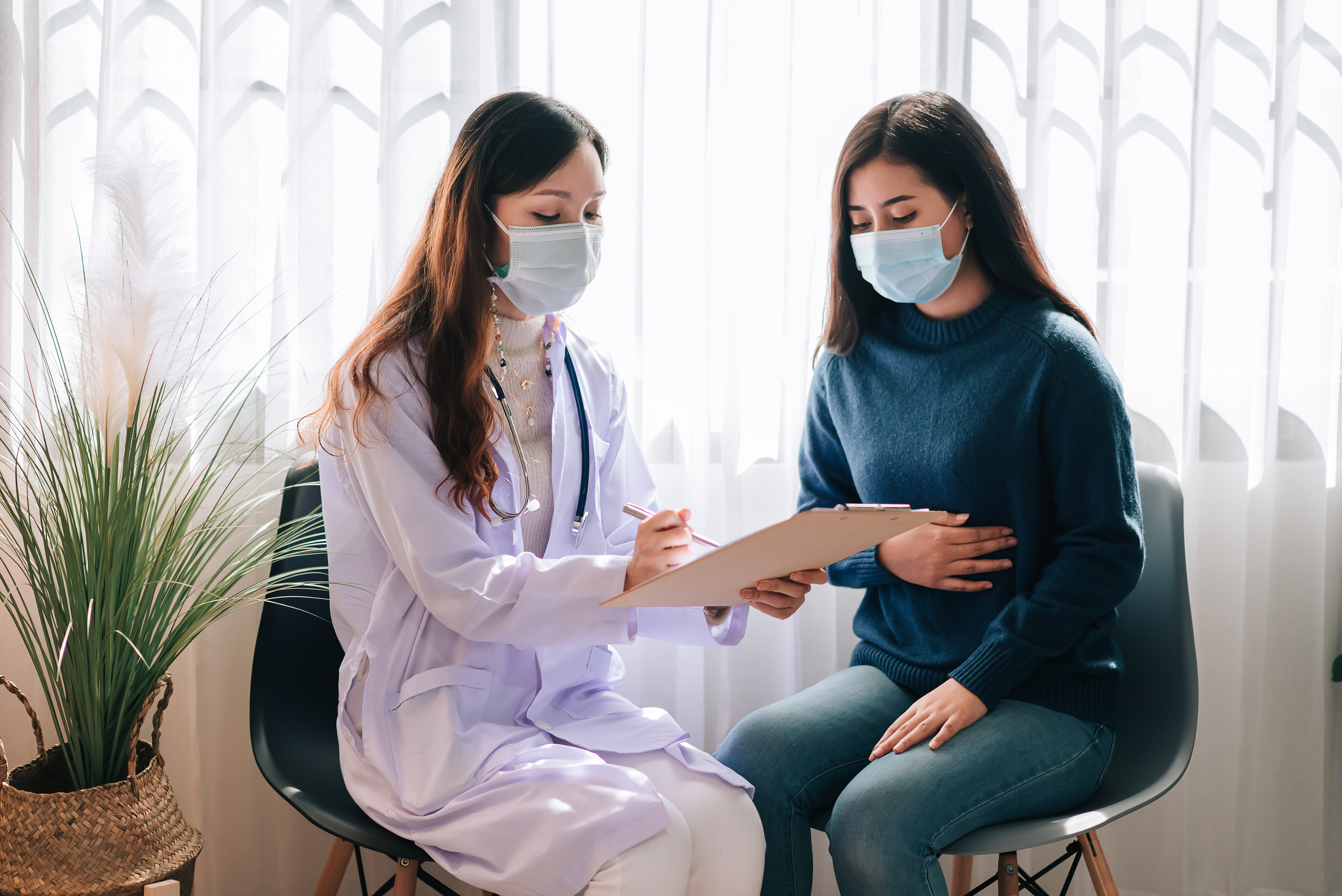 hyperlipidemia