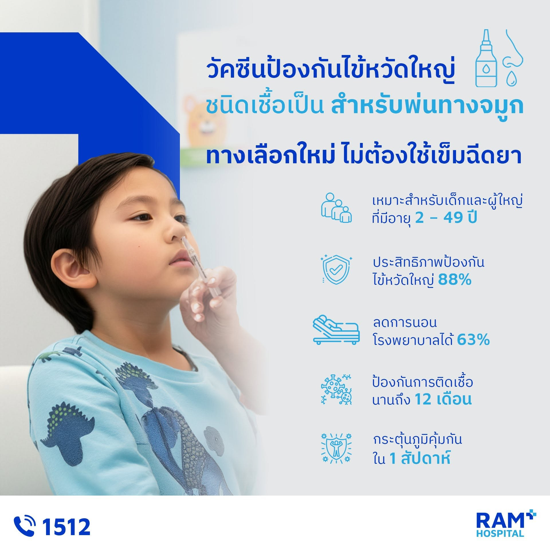 ศูนย์สุขภาพและโรคเฉพาะทางเด็ก