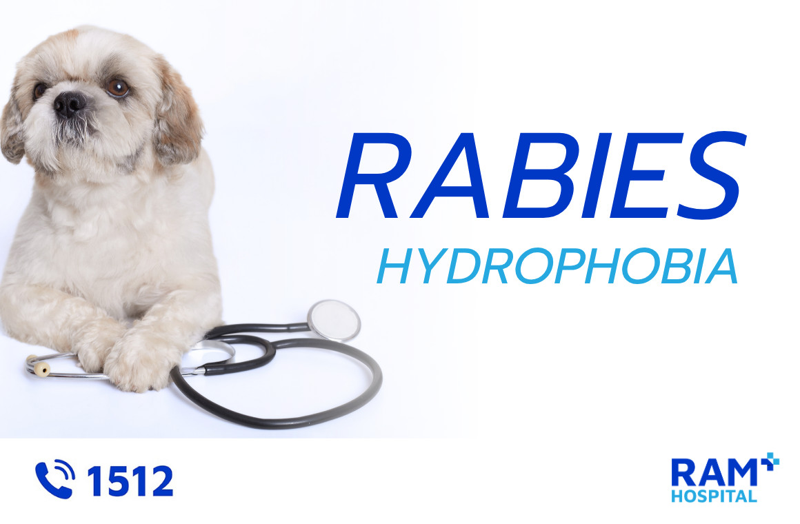 rabies