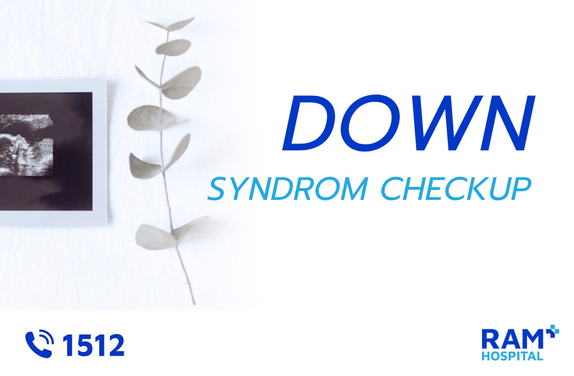 down syndrome