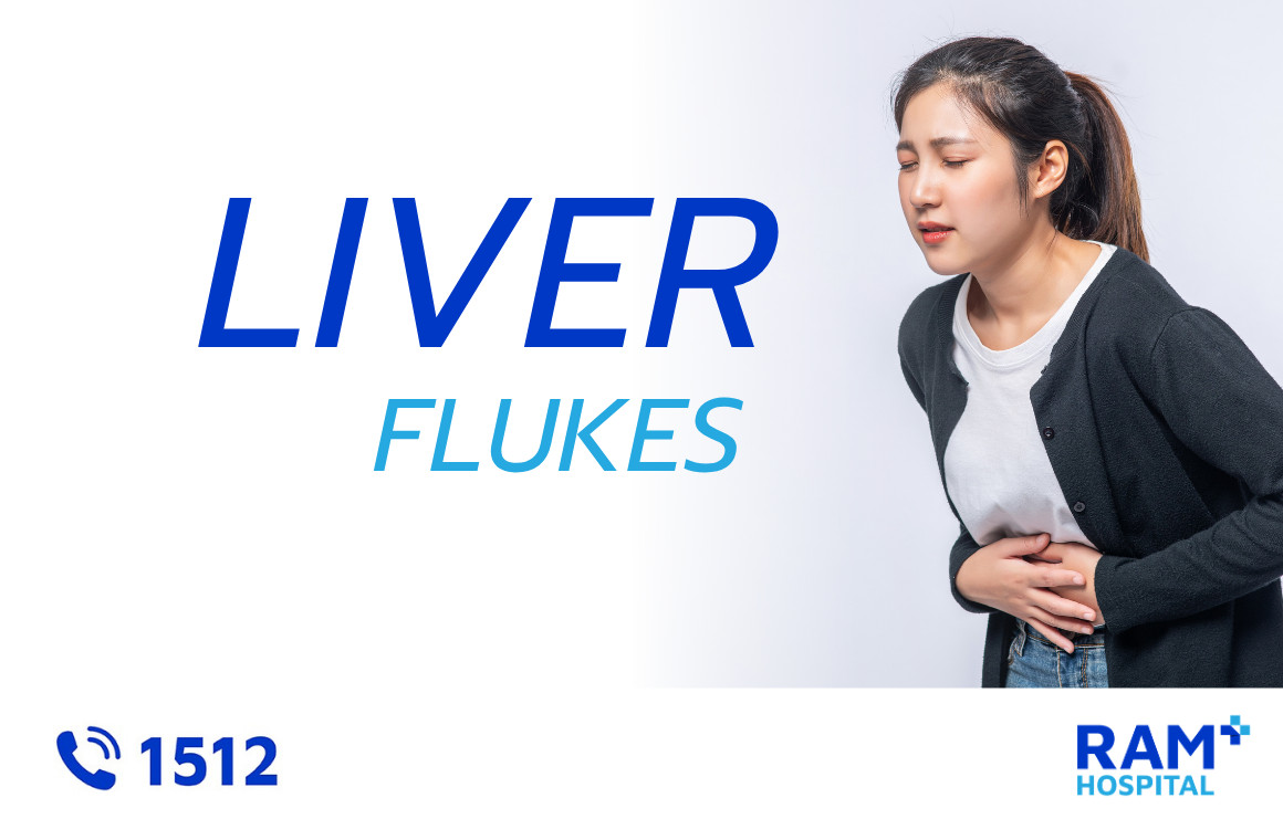 liver