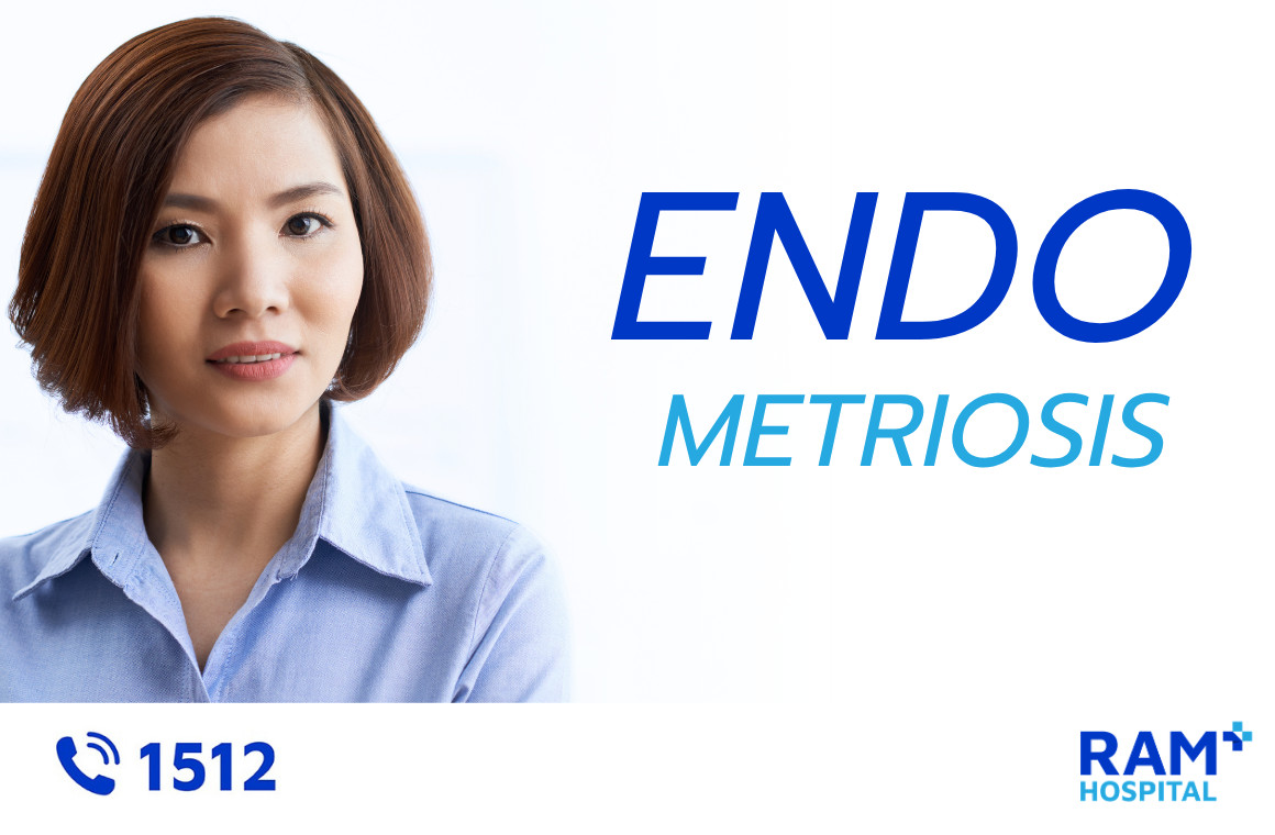 endometriosis