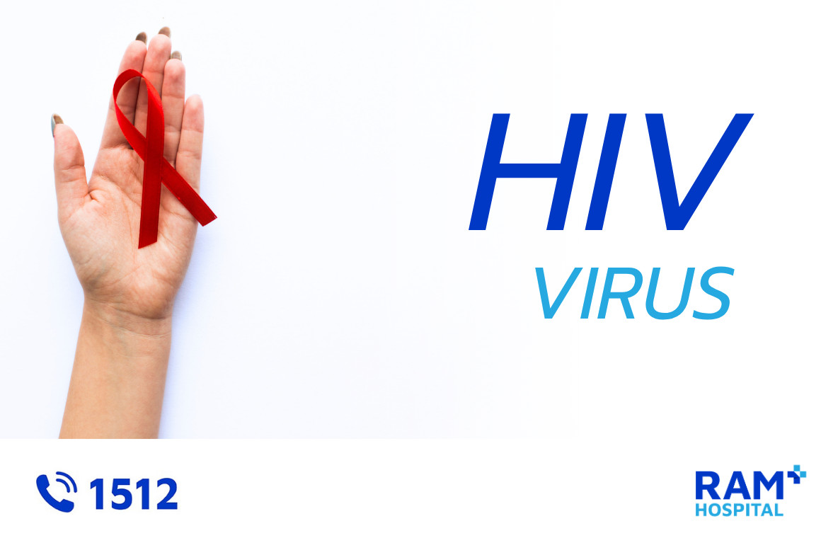 hiv