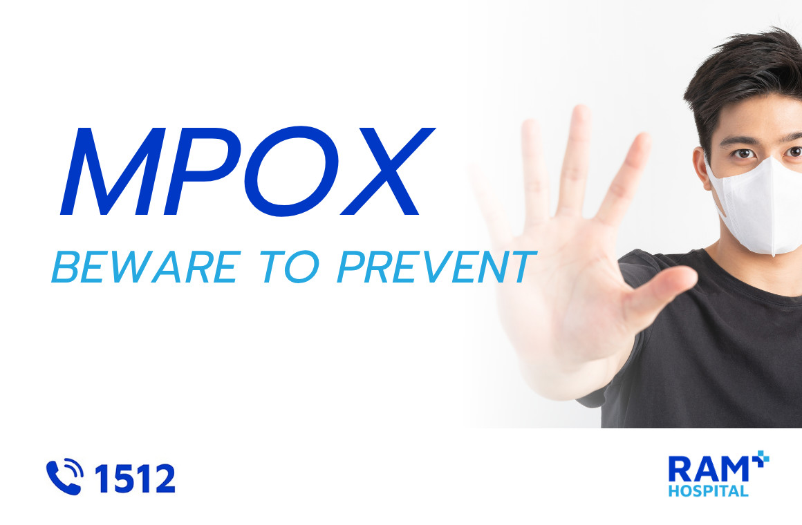 mpox