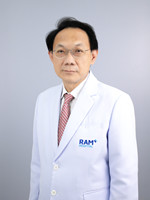 ชัยทัต ตียพันธ์