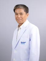 ภาณุ สมุทรสาคร