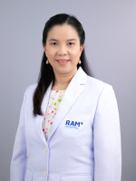 พัชรี เถระกุล