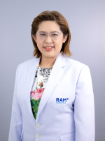 ไพลิน พาสพิษณุ