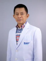 สหชาติ พิพิธกุล