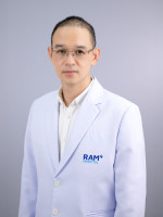 สิทธาพันธ์ มั่นชูพงศ์