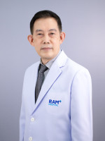 สิรินทร์ ชัชกุล