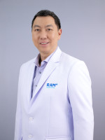 นราพงษ์ หังสพฤกษ์