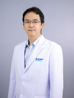 วันธวัช อัมพรายน์