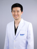 ญาณธรัฐ ศรีพาณิชย์