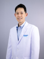 กษิดิศ ลีรัณยกุล