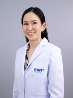 เพ็ญพิชา แก้วพิชัย