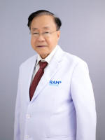 NONTHAYA PATAMAPASPONG, M.D.