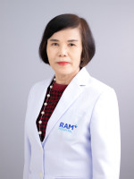 สมจิตต์ จิตไพฑูรย์