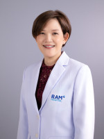 นิลุบล ตั้งศิริพัฒน์