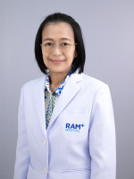 ผศ.อลงกต เอมะสิทธิ์