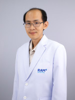 คงพล เอื้อศิริรัตนไพศาล