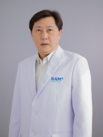 ทวี อังควินิจวงศ์