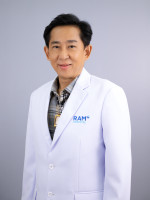 ศิลา ทองไล้