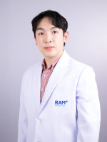 WITHAWAT SAPTHANAKORN, M.D., FICO.