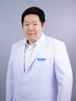 นิธีร์ รัตน์ประสาทพร