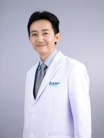 กิตติศักดิ์ พยับวิภาพงศ์