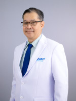 สิริวัฒน์ ภัทรากาญจน์