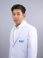 กำพล พลประทีป