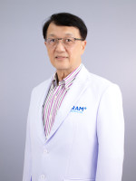 ธีระ รัตนศักดิ์