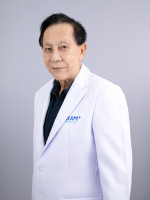 สุรสิทธิ์ นามแก้ว