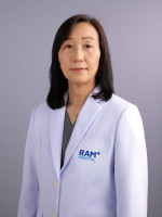 PREMRUDEE PATHOMKASIKUL