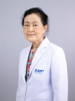 กรณ์ทิพย์ อักษรานุเคราะห์