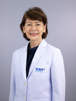 ณัชชารีย์ เชาว์ปิยพัฒน์