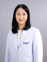 นวลพร พิศาลชัยยงค์