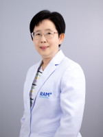 พัชรินทร์ สุภาพรอต